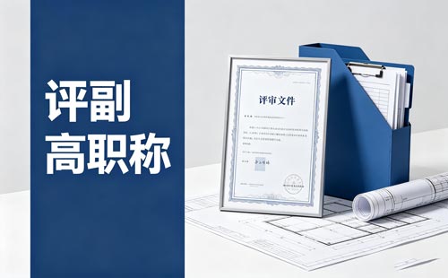 江苏物联网职称标准制定
